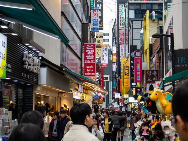 Image of: [1人1P] 3. DB 설계