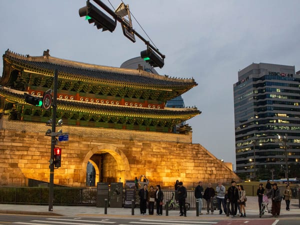 Image of: [1人1P] 2. 기능 기획