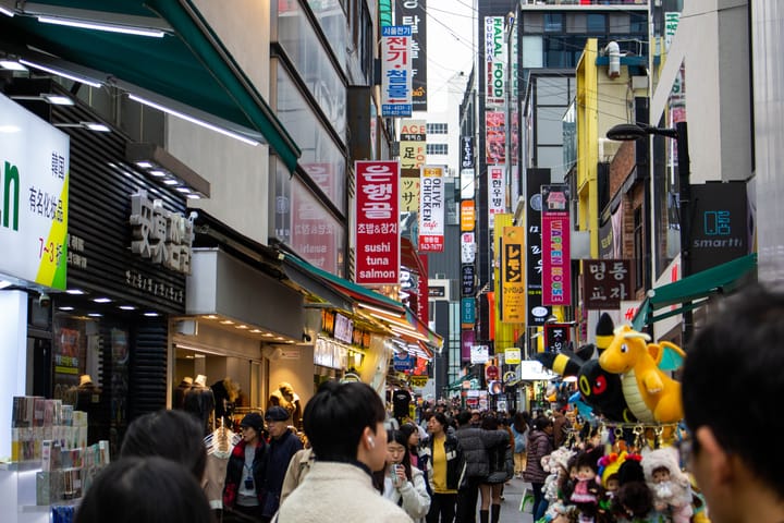 [1人1P] 3. DB 설계
